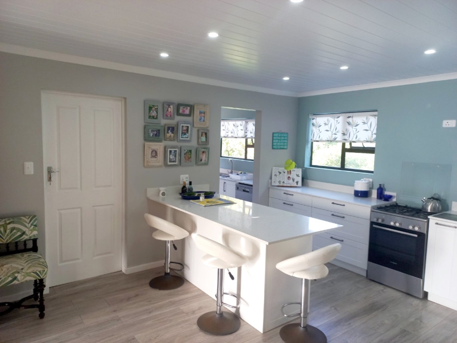 3 Bedroom Property for Sale in Dwarswegstrand Western Cape